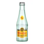 TOPO CHICO AGUA MINERAL 6.5Z