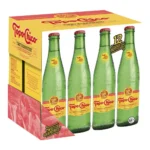 TOPO CHICO TWIST GRPFRT 12Z/12PK