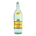 TOPO CHICO AGUA MINERAL 25.4Z