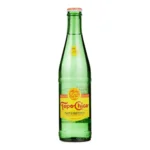TOPO CHICO TORONJA 12Z