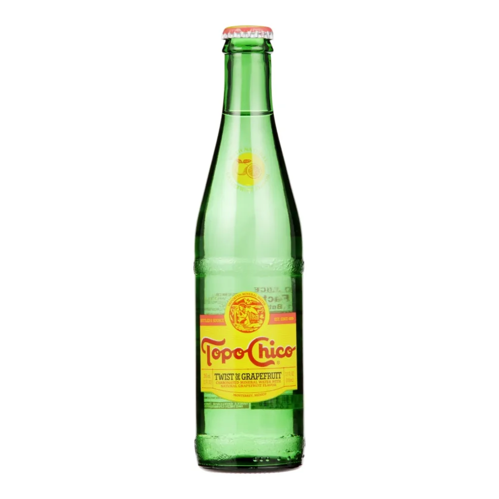 021136016444 TOPO CHICO TORONJA 12Z - Image 1