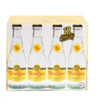 TOPO CHICO AGUA MINERAL 6.49Z 12PK