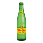TOPO CHICO TWIST OF LIME 12Z