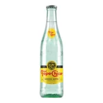 TOPO CHICO AGUA MINERAL 16.9Z ****