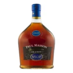 PAUL MASSON BRANDY VS 375ML