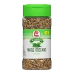LAWRYS CASERO OREGANO .75Z