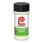 LAWRYS SLT N PPR VINGR 5.99Z