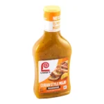 LAWRYS CUBAN MOJO MARINADE 12Z