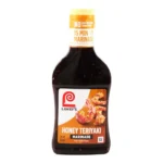 LAWRYS HNY TERIYAKI MARINADE 12Z