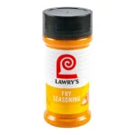 LAWRYS FF SEASONING 5Z