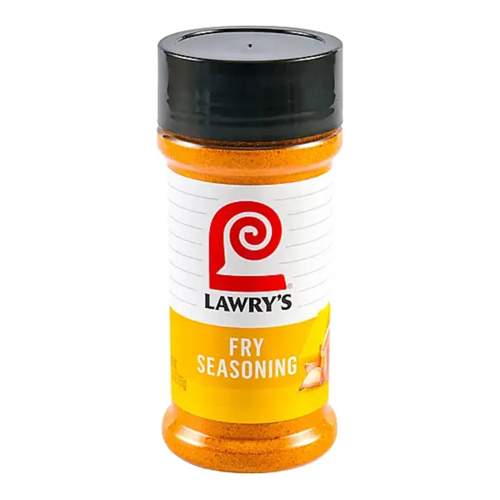 021500015646 LAWRYS FF SEASONING 5Z - Image 1