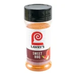 LAWRYS SWEET BBQ 4.4Z