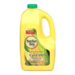 BUTCHER BOY CORN OIL 96Z *******