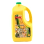 BUTCHER BOY CORN OIL BOX 2.5GL