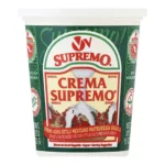 V&V CREMA SUPREMO 425G