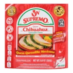 V&V QUESO CHIHUAHUA 250G