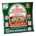 V&V QUESO FRESCO MEXICANO 14Z
