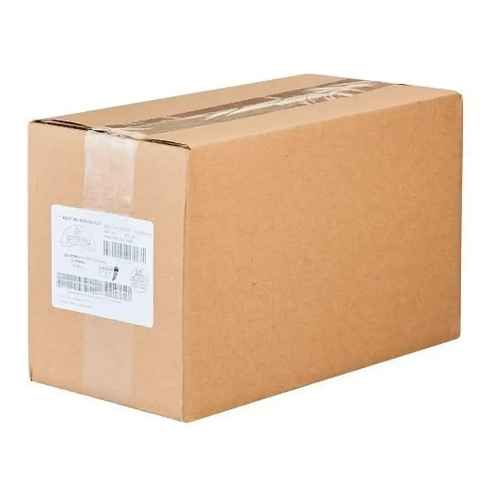 021724605210 V&V PORK CHORIZO MILD 14Z - Image 1