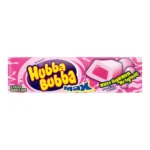 HUBBA BUBBA ORIGINAL