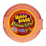 HUBBA BUBBA BUBBLE TAPE