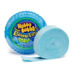 HUBBA BUBBA BUBBLE TAPE