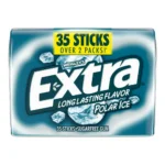 WRIG XTRA POLAR XL 35CT