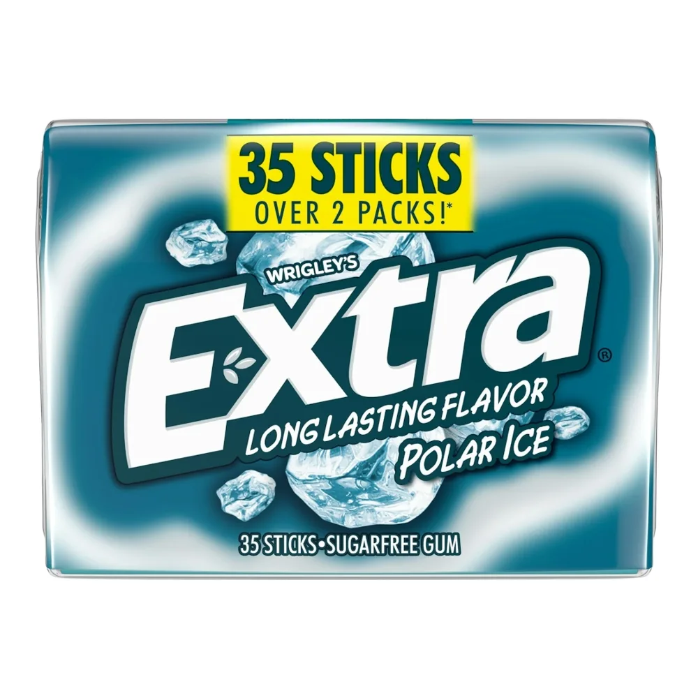 022000017888 WRIG XTRA POLAR XL 35CT - Image 1