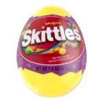 HUEVO SKITTLES ORIG EGG 1Z