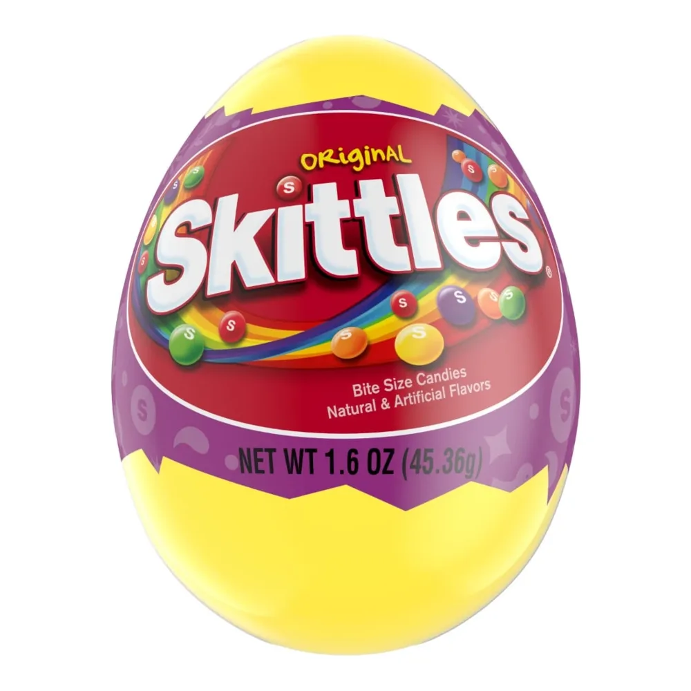 022000293428 HUEVO SKITTLES ORIG EGG 1Z - Image 1