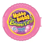 HUBBA BUBBA BUBBLE TAPE