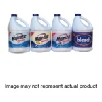 MAJESTIC BLEACH REGULAR 128Z