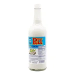 POLY SYRUP DE COCO 24Z