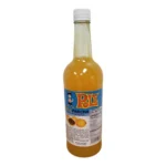 POLY SYRUP DE PARCHA 24Z