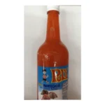 POLY SYRUP DE MANTECADO 24Z