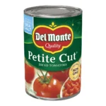 DEL MONTE PETITE CUT DCD TOM 14Z