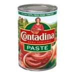 CONTADINA TOMATO PASTE 12Z