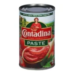 CONTADINA TOMATO PASTE 18Z