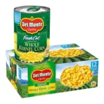 DEL MONTE WHL KERNEL CORN 15Z