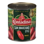 CONTADINA SAN MARZ WHL TOM 28Z