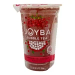 JOYBA TEA RASPBERRY DRAGON 12Z