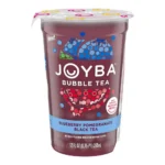 JOYBA TEA BUBBLE 12Z