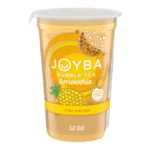 JOYBA TEA SMOOTH PNA-COLADA 12Z