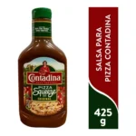 CONTADINA PIZZA SQUEEZE 15Z