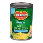 DEL MONTE WHL KERNEL CORN L/S 15Z