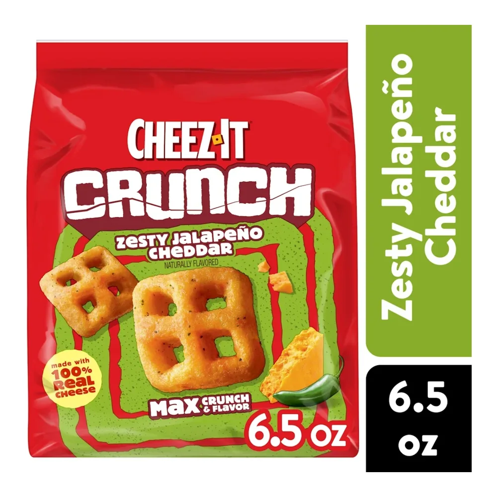 024100126583 CHZIT ZSTY JALAPENO CHEDDAR 6Z - Image 1
