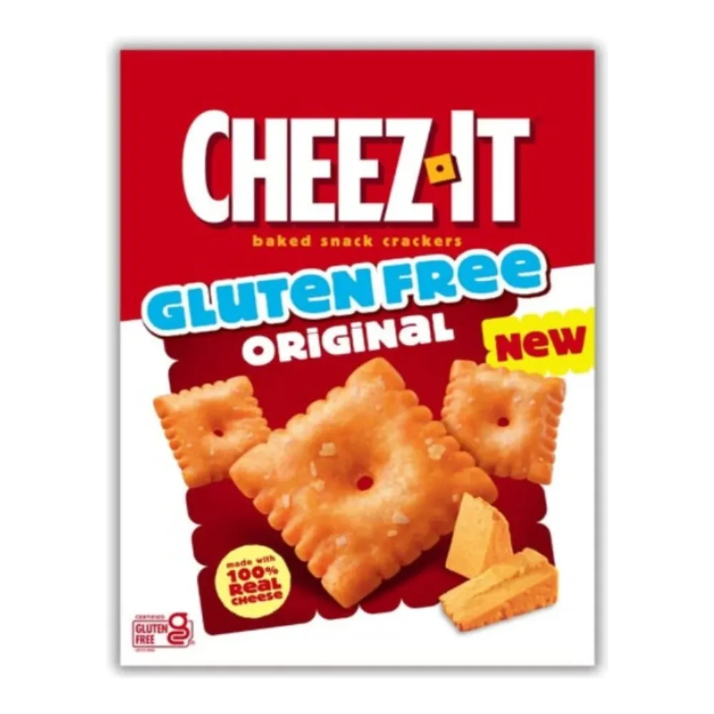 024100127023 CHZIT ORIG GLUTEN FREE 9Z - Image 1
