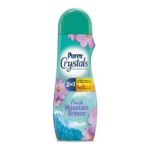 PUREX CRYSTAL FRESH MOUNTAIN 21Z
