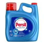 PERSIL LQ ORIGINAL 150Z
