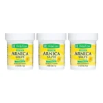 DLC POMADA DE ARNICA SALVE 2Z