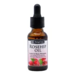 DLC ACEITE ROSA MOSQUETA ROSEHIP OIL 1Z